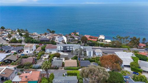 apt-7-2607 Solana Way, Laguna Beach, CA, 92651-3945 | Card Image