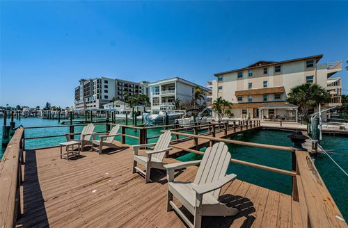 apt-8-479 E Shore Dr, Clearwater, FL, 33767-2039 | Card Image