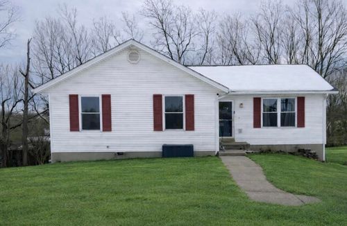 115 Watercrest Cir, Winchester, KY, 40391-9685 | Card Image