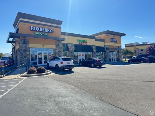 12575 S Rhetski Ln, Riverton, UT, 84065-7305 | Card Image