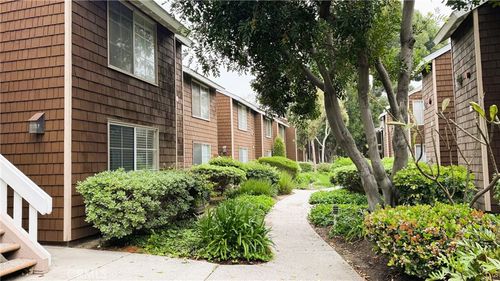 121-12555 Euclid, Garden Grove, CA, 92840 | Card Image