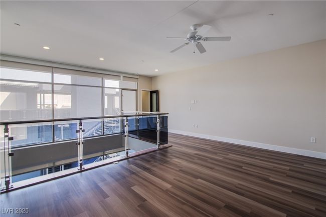 228 - 8925 W Flamingo Rd, Condo with 3 bedrooms, 3 bathrooms and null parking in Las Vegas NV | Image 37
