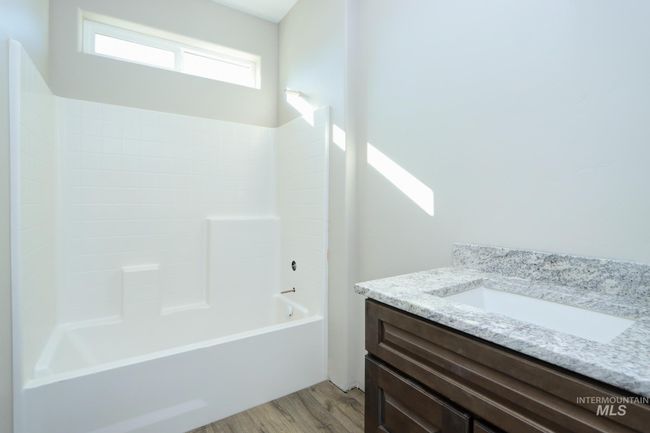 7 Highway 16, House other with 4 bedrooms, 2 bathrooms and 3 parking in Emmett ID | Image 27