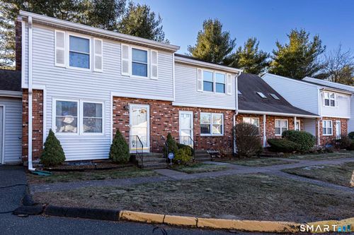 o-11 St Marc Cir, South Windsor, CT, 06074 | Card Image