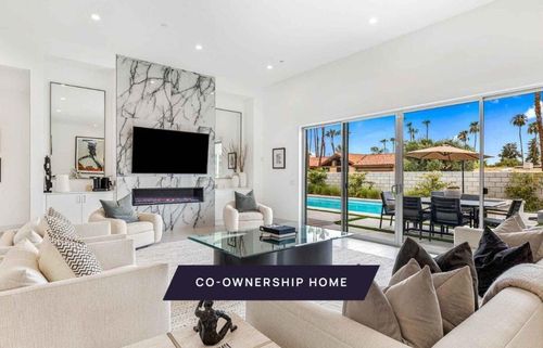 72985 Somera Rd, Palm Desert, CA, 92260-6044 | Card Image