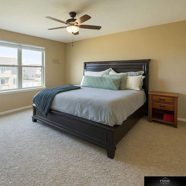 2204 Hummingbird Dr, House other with 5 bedrooms, 4 bathrooms and 3 parking in Bellevue NE | Image 13