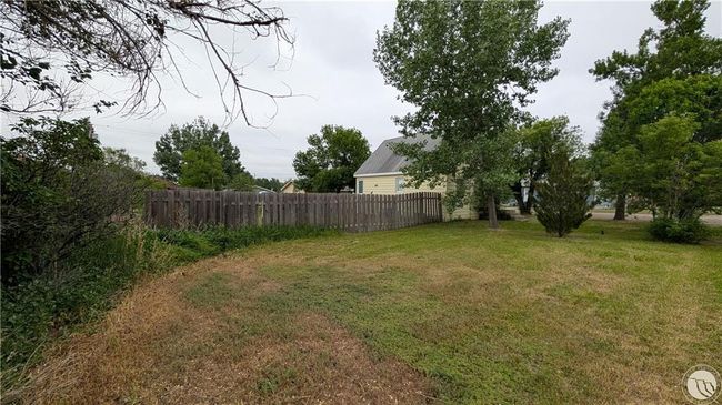 103 N Central Ave, House other with 2 bedrooms, 1 bathrooms and null parking in Fairview MT | Image 5