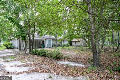 1304 Wainwright Drive, House other with 3 bedrooms, 2 bathrooms and null parking in Valdosta GA | Image 3