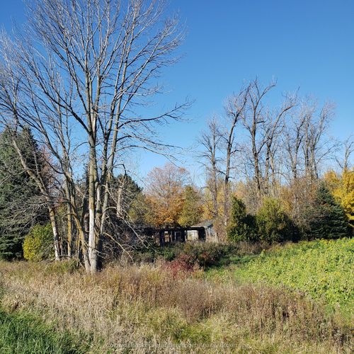 3048 Bruce Rd 86, Kincardine, ON, N2Z2X3 | Card Image