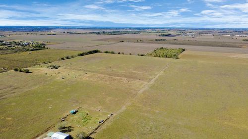 0 County Road 227, East Bernard, TX, 77435 | Card Image