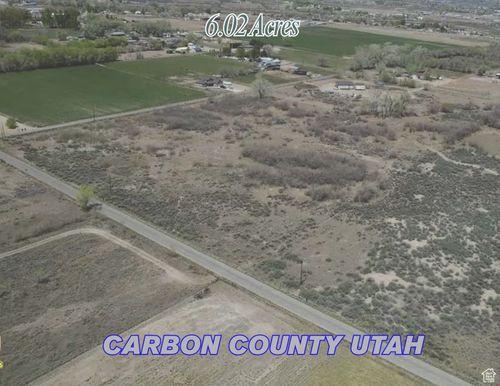 1-500 E 3250 S, Price, UT, 84501-4575 | Card Image