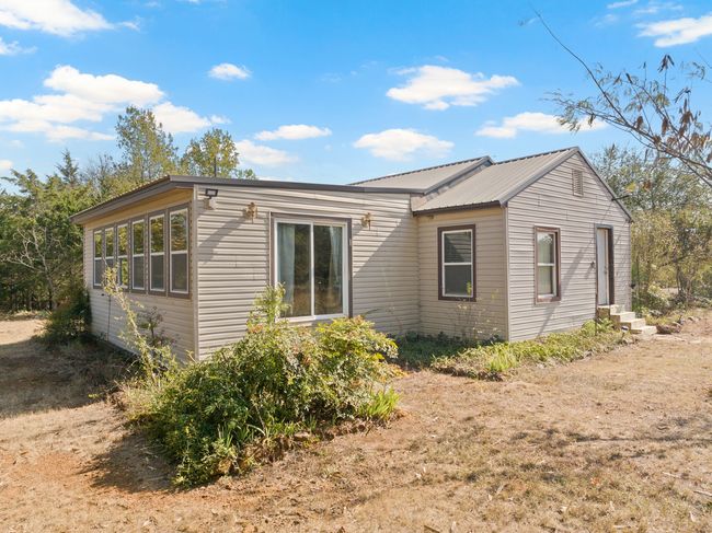 View of side of property | Image 7