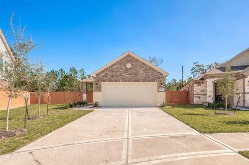 12367 Sterling Oak, Humble, TX, 77044 | Card Image