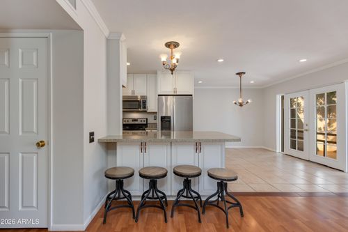 b-5617 S Clambake Bay Ct, Tempe, AZ, 85283-2044 | Card Image