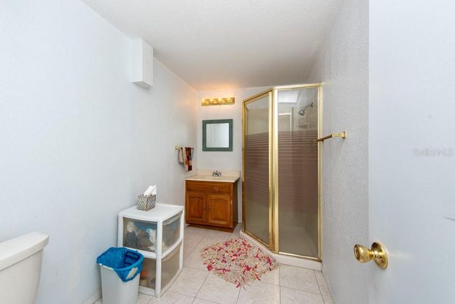 11008 Browning Rd, House other with 4 bedrooms, 4 bathrooms and null parking in LITHIA FL | Image 21