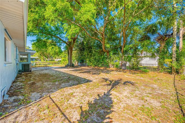 1431 Kings Hwy, House other with 2 bedrooms, 2 bathrooms and null parking in CLEARWATER FL | Image 65