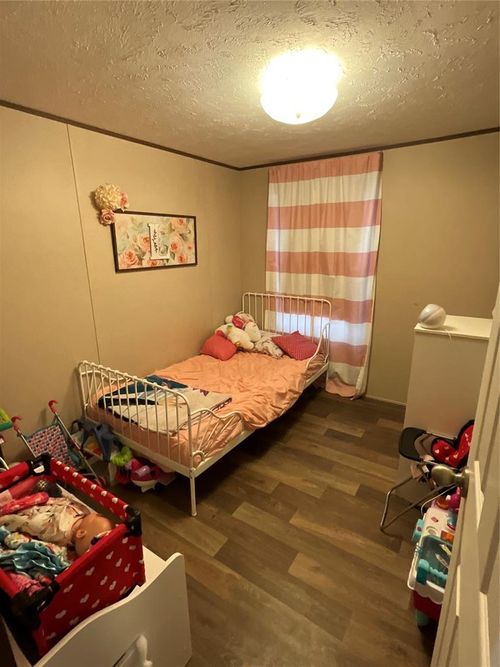 330633 E 875 Rd, Wellston, OK, 74881-8815 | Card Image