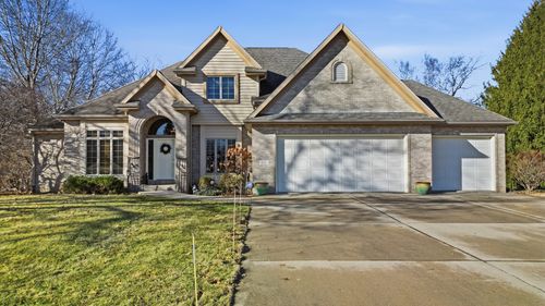 117 Fox Trot, Dixon, IL, 61021-3287 | Card Image