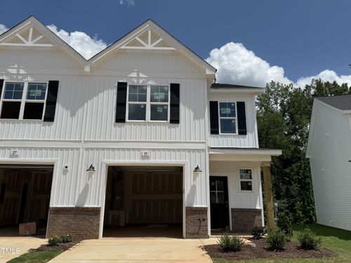 33 Calluna Dr, Clayton, NC, 27520 | Card Image