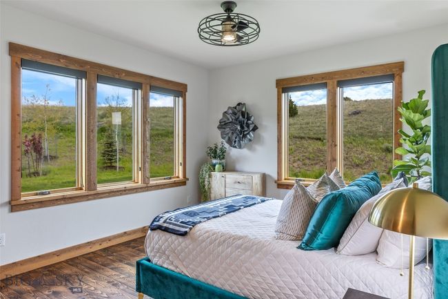 guest bedroom #1 | Image 35