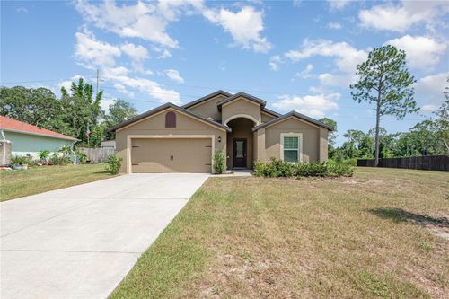 2507 Whitehorse St, DELTONA, FL, 32738-1173 | Card Image