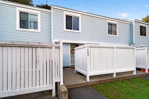 1602 Rockport Ct, East Greenbush, NY, 12061-1103 | Card Image