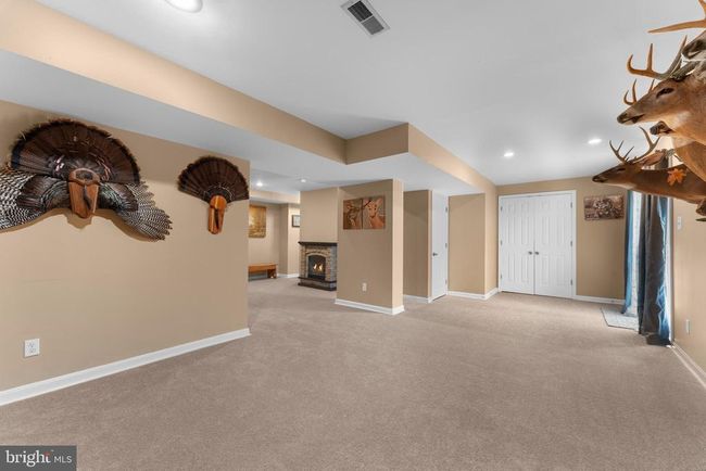 5302 Sumerduck Rd, House other with 4 bedrooms, 3 bathrooms and null parking in Sumerduck VA | Image 41