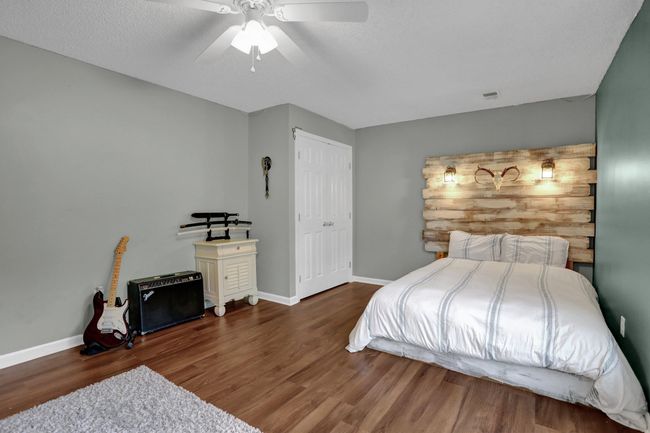 1150 Evergreen Ridge Cv E, House other with 5 bedrooms, 4 bathrooms and null parking in Collierville TN | Image 26