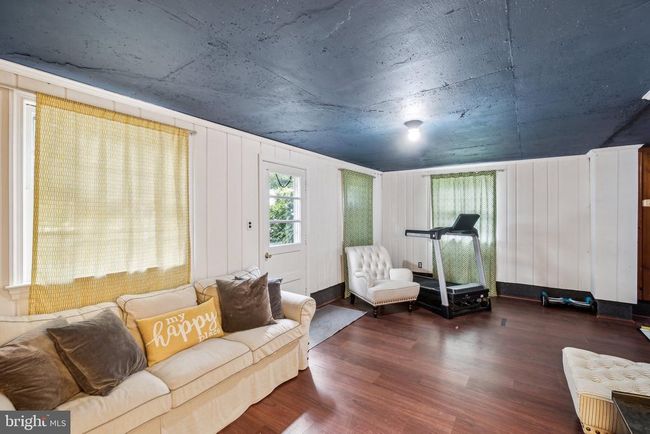 10 Maryland Ave, House other with 5 bedrooms, 2 bathrooms and null parking in ROCKVILLE MD | Image 32