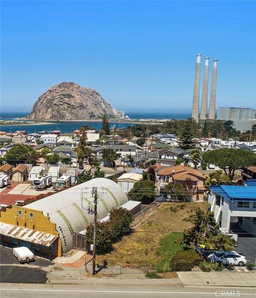 1151 Main St, Morro Bay, CA, 93442 | Card Image