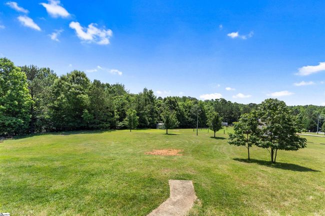 203 Velma Drive, House other with 3 bedrooms, 2 bathrooms and 2 parking in union SC | Image 8