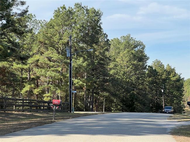 1142 Fletcher, Home with 3 bedrooms, 4 bathrooms and 3 parking in Anderson TX | Image 47