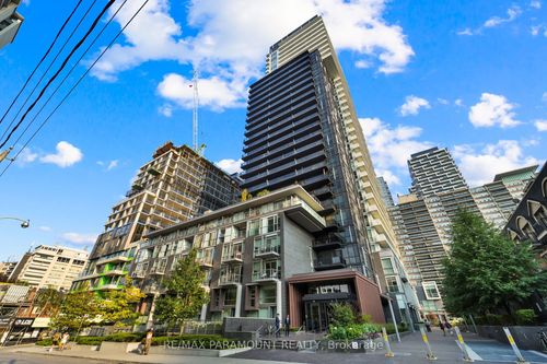 101 Erskine Ave, Toronto, ON, M4P0C5 | Card Image