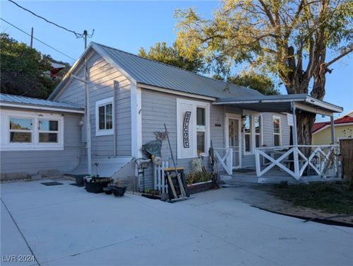 643 Mccannon St, Pioche, NV, 89043-2560 | Card Image