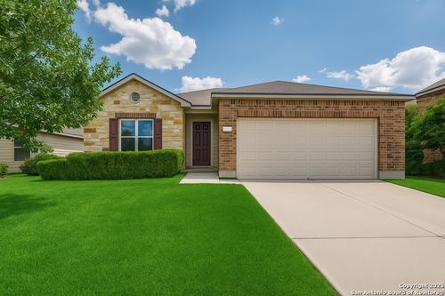 7006 Zuma Bch, Converse, TX, 78109-3705 | Card Image