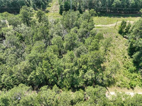 000 Fairway Dr, New Caney, TX, 77357 | Card Image