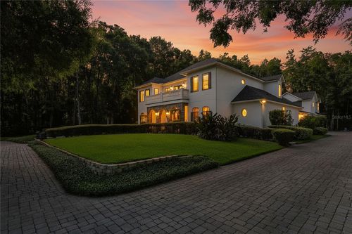 3530 Old Keystone Rd, Tarpon Springs, FL, 34688-7804 | Card Image