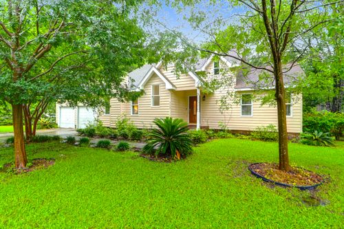 112 Fox Chase Dr, Goose Creek, SC, 29445-5414 | Card Image