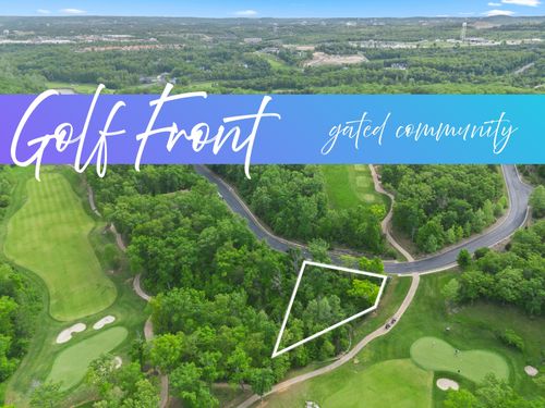 000 Pinehurst Dr, Branson, MO, 65616 | Card Image
