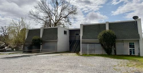 2-3350 S Highway 1 South, Donaldsonville, LA, 70346 | Card Image