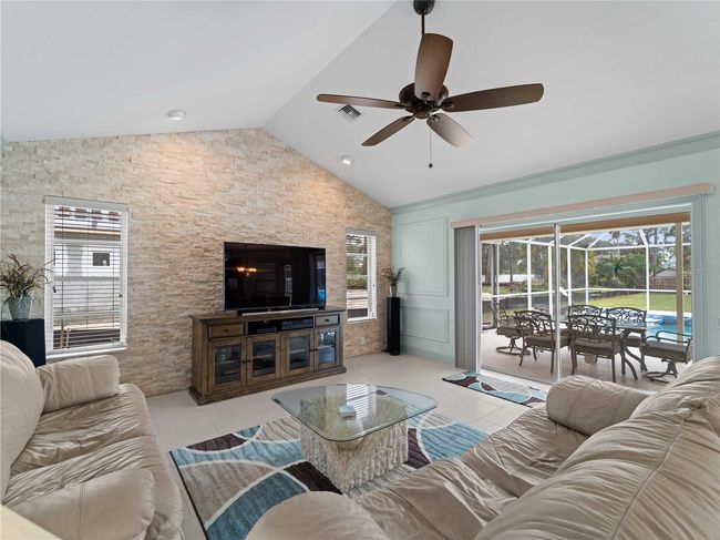 1611 Thomas St, House other with 3 bedrooms, 2 bathrooms and null parking in Englewood FL | Image 26