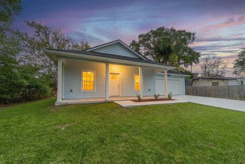 679 Coral Cir, St Augustine, FL, 32080-9126 | Card Image