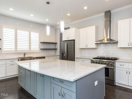 314 Gray Ave, Durham, NC, 27701-2426 | Card Image