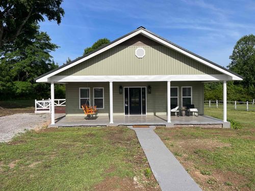 25635 St Hwy 253, Hackleburg, AL, 35564 | Card Image