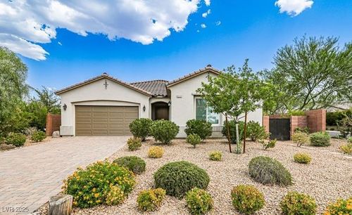 2532 Ballatore St, Henderson, NV, 89044-1647 | Card Image
