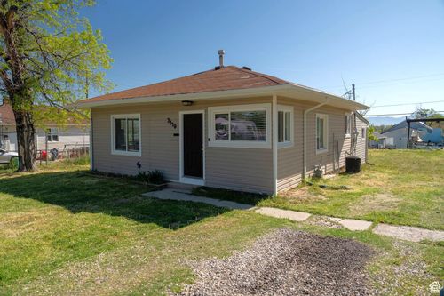 3119 S 9000 W, Magna, UT, 84044-1611 | Card Image