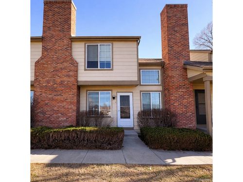 805 Summer Dr, Highlands Ranch, CO, 80126 | Card Image