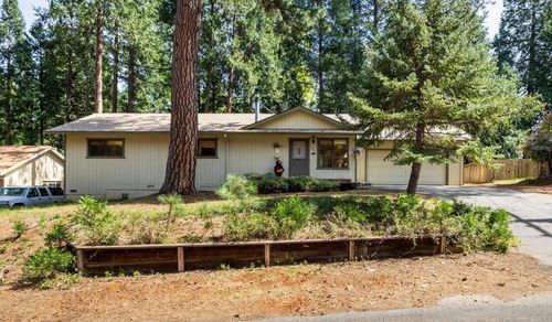 4838 Golden St, Pollock Pines, CA, 95726-9009 | Card Image