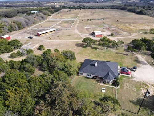3164 Clater Powell Rd, Waco, TX, 76705-5912 | Card Image