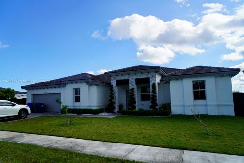 16910 Sw 288th Ter, Homestead, FL, 33030-2549 | Card Image